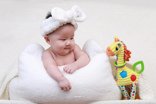 果洛宝宝上火怎么办 果洛宝宝上火怎么办