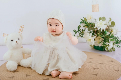 果洛孕妇湿疹是怎么得的