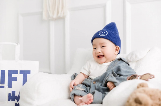 果洛孕妇肾功能肌酐偏低 果洛孕妇肾功能肌酐偏低