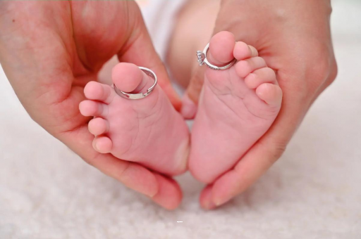 果洛宝宝发烧退不下去 果洛宝宝发烧退不下去