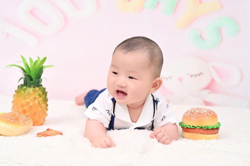 果洛孕妇hr是什么意思