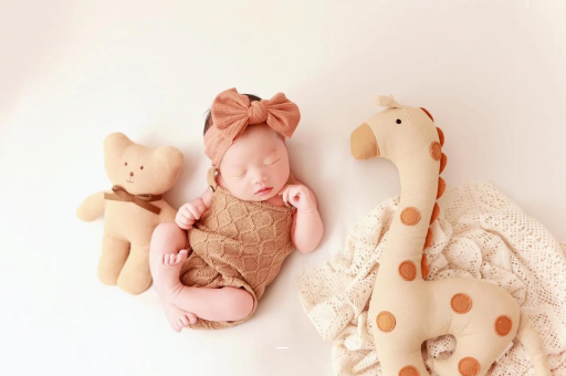 果洛七个月宝宝可以吃盐吗 果洛七个月宝宝可以吃盐吗