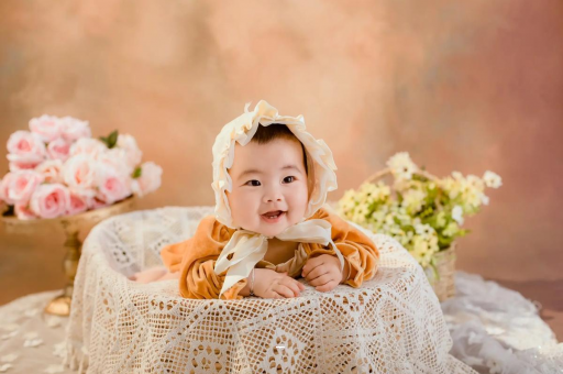 果洛孕妇湿疹可用什么 果洛孕妇湿疹可用什么