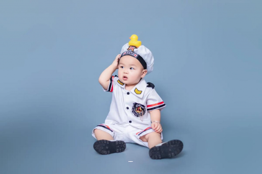 果洛孕妇猪蹄汤怎么做